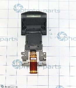 Модуль встроенной вспышки Sony NEX-3N, б/у